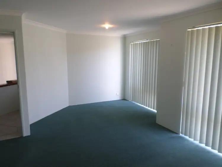 Fifth view of Homely house listing, 50A and 50B Leman Street, Manjimup WA 6258