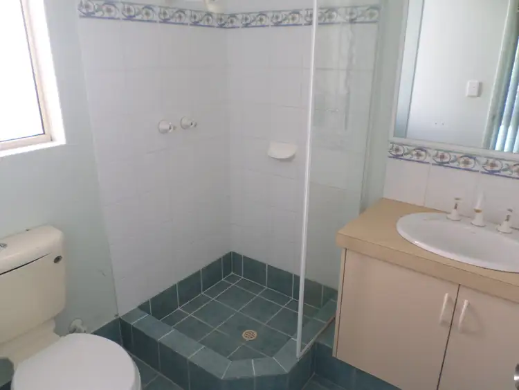Sixth view of Homely house listing, 50A and 50B Leman Street, Manjimup WA 6258