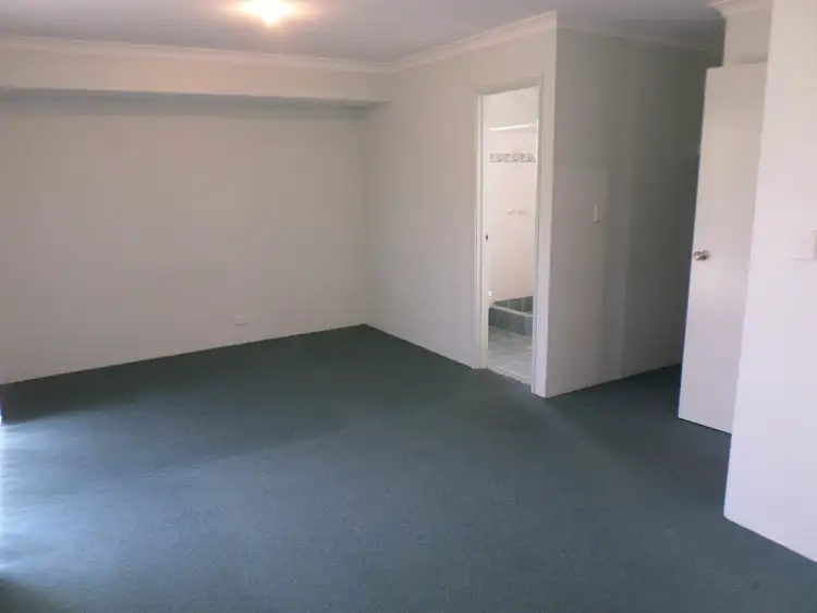 Seventh view of Homely house listing, 50A and 50B Leman Street, Manjimup WA 6258