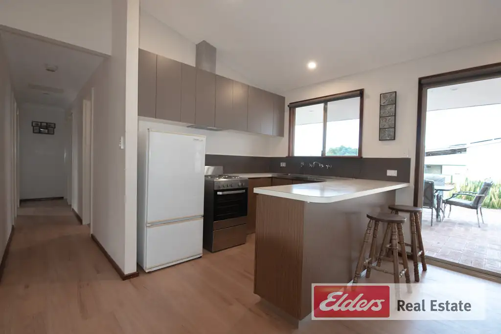 Main view of Homely house listing, 3 Agnes Place, Bremer Bay WA 6338