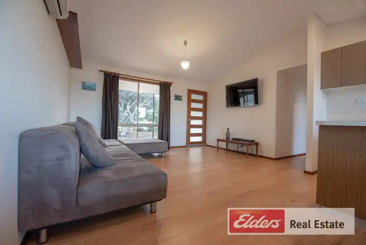 Second view of Homely house listing, 3 Agnes Place, Bremer Bay WA 6338