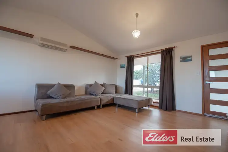 Third view of Homely house listing, 3 Agnes Place, Bremer Bay WA 6338