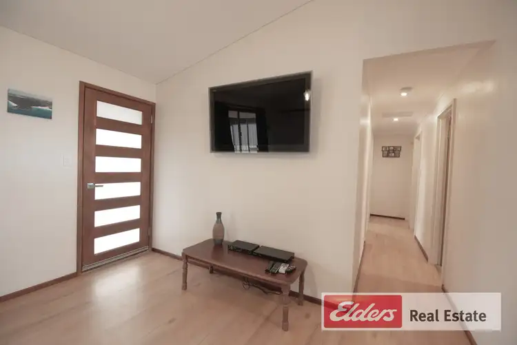 Fourth view of Homely house listing, 3 Agnes Place, Bremer Bay WA 6338