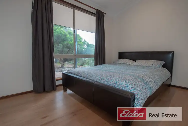 Fifth view of Homely house listing, 3 Agnes Place, Bremer Bay WA 6338