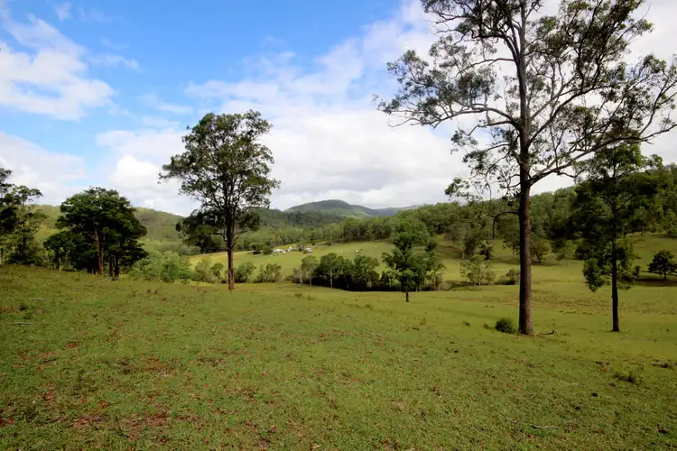 Seventh view of Homely rural property listing, 200 Wallis Road, Ellenborough NSW 2446