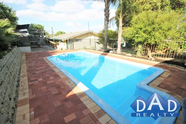 Main view of Homely house listing, 16 Casuarina Street, Eaton WA 6232