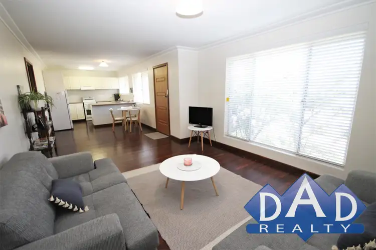 Third view of Homely house listing, 16 Casuarina Street, Eaton WA 6232