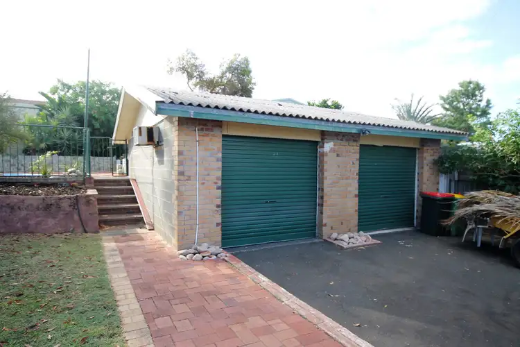 Fourth view of Homely house listing, 16 Casuarina Street, Eaton WA 6232