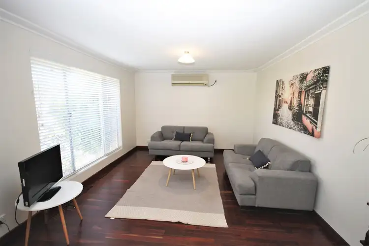 Fifth view of Homely house listing, 16 Casuarina Street, Eaton WA 6232