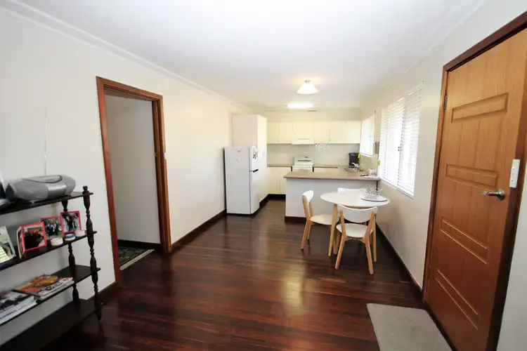 Sixth view of Homely house listing, 16 Casuarina Street, Eaton WA 6232