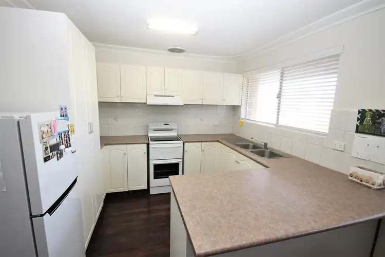 Seventh view of Homely house listing, 16 Casuarina Street, Eaton WA 6232