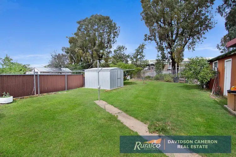 Fourth view of Homely house listing, 12 Duri Road, Tamworth NSW 2340