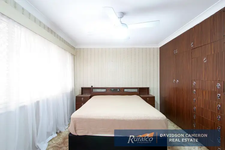 Fifth view of Homely house listing, 12 Duri Road, Tamworth NSW 2340