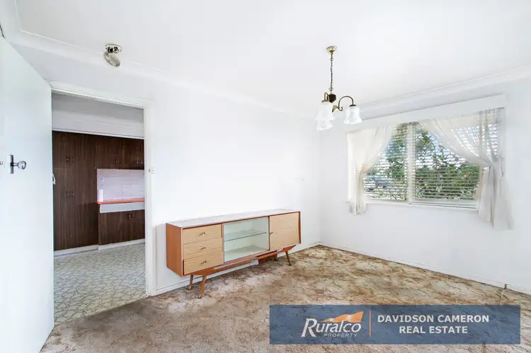 Sixth view of Homely house listing, 12 Duri Road, Tamworth NSW 2340