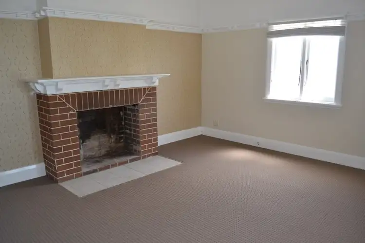 Second view of Homely house listing, 3 Chester Street, Inverell NSW 2360