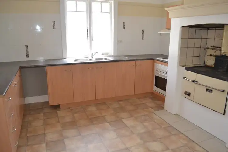 Third view of Homely house listing, 3 Chester Street, Inverell NSW 2360