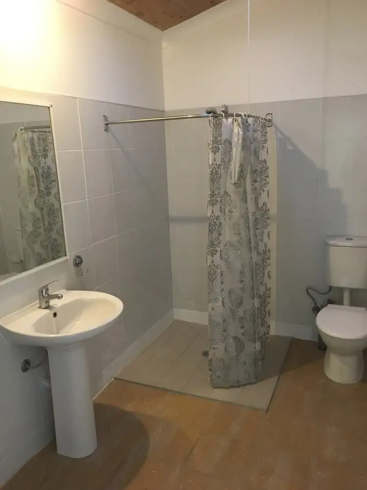 Fifth view of Homely house listing, 3 Chester Street, Inverell NSW 2360