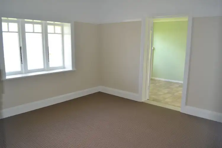 Sixth view of Homely house listing, 3 Chester Street, Inverell NSW 2360