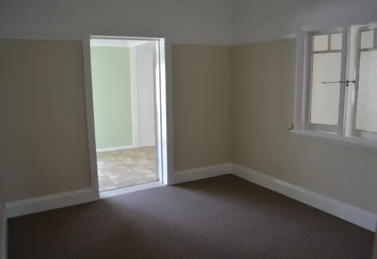Seventh view of Homely house listing, 3 Chester Street, Inverell NSW 2360