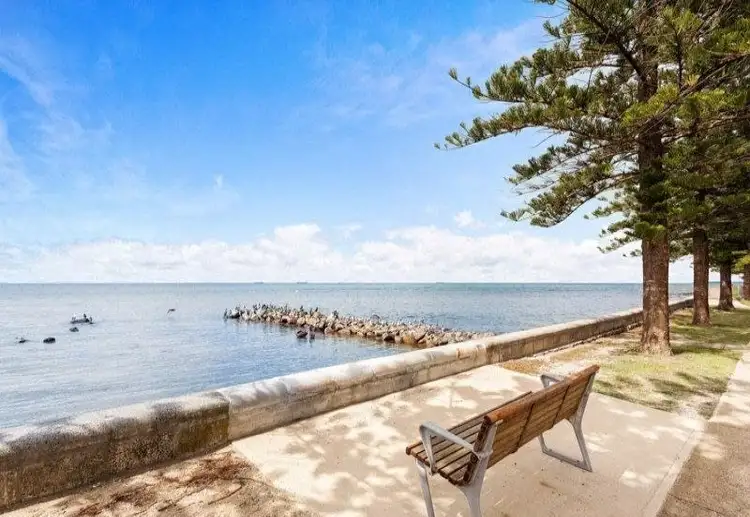 Fifth view of Homely house listing, 27 Maidstone Street, Altona VIC 3018