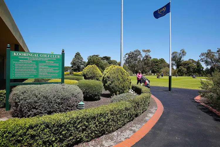 Seventh view of Homely house listing, 27 Maidstone Street, Altona VIC 3018
