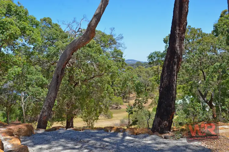 Seventh view of Homely land listing, 26 Nanarup Road, Lower King WA 6330