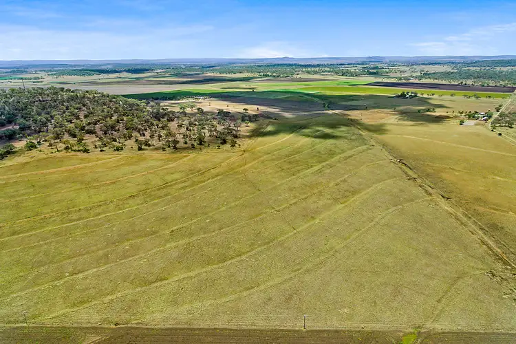 Fourth view of Homely rural property listing, Lot 2 McGrath Road, Linthorpe QLD 4356