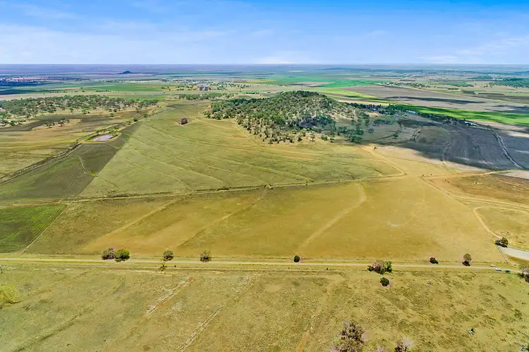 Sixth view of Homely rural property listing, Lot 2 McGrath Road, Linthorpe QLD 4356