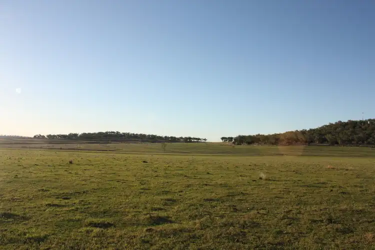 Seventh view of Homely rural property listing, Lot 2 McGrath Road, Linthorpe QLD 4356