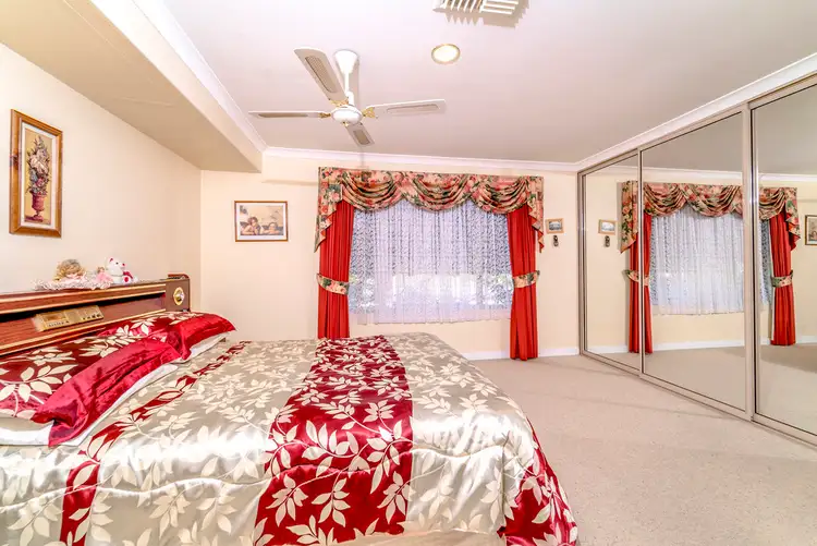 Sixth view of Homely house listing, 6 Aralia Place, Eaton WA 6232