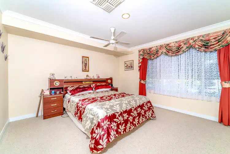 Seventh view of Homely house listing, 6 Aralia Place, Eaton WA 6232