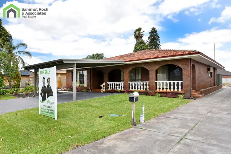 Main view of Homely house listing, 1/35 Hannans Street, Morley WA 6062