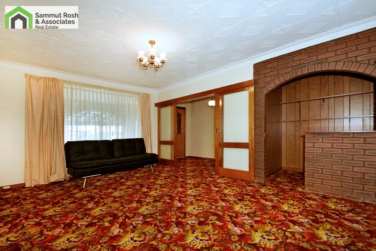 Second view of Homely house listing, 1/35 Hannans Street, Morley WA 6062