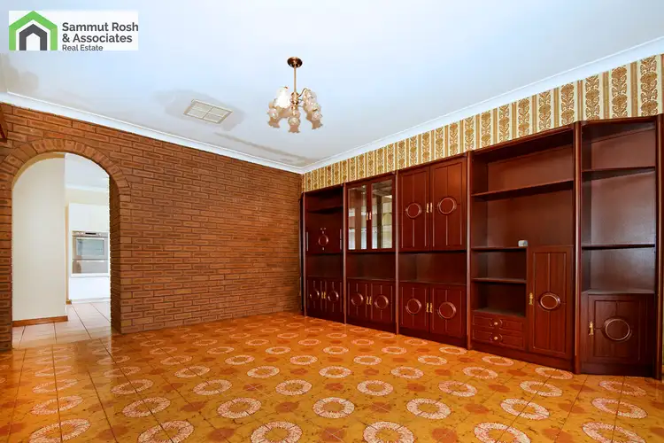 Fourth view of Homely house listing, 1/35 Hannans Street, Morley WA 6062