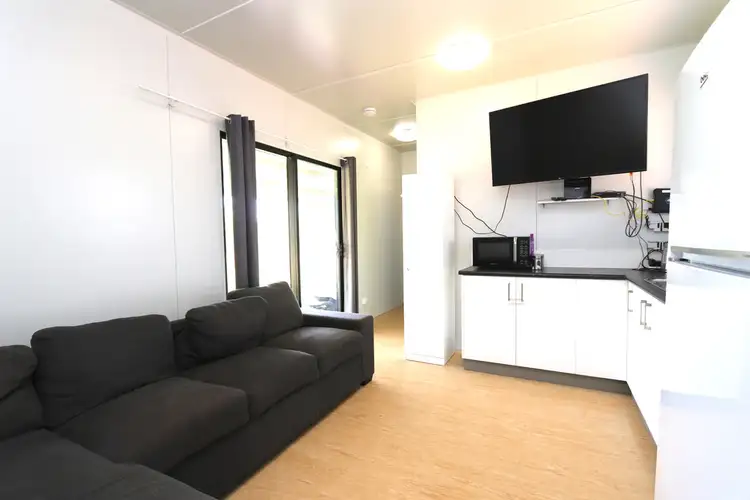Third view of Homely rural property listing, 842 Edith Farms Rd, Katherine NT 850