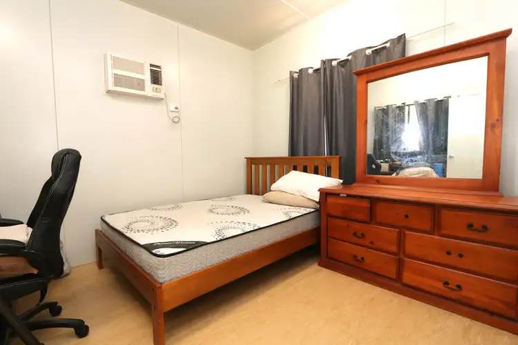 Fourth view of Homely rural property listing, 842 Edith Farms Rd, Katherine NT 850
