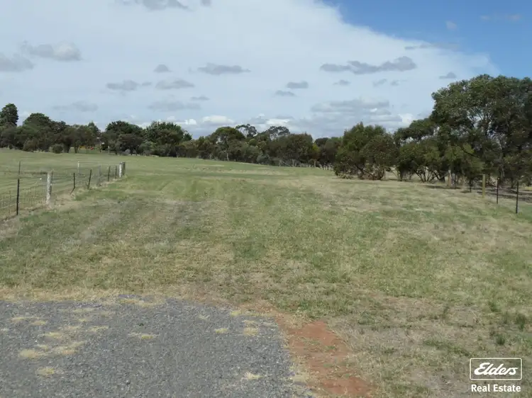 Third view of Homely land listing, Lot 31 Clancy Road, Gawler Belt SA 5118