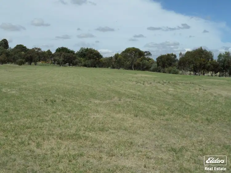 Fourth view of Homely land listing, Lot 31 Clancy Road, Gawler Belt SA 5118