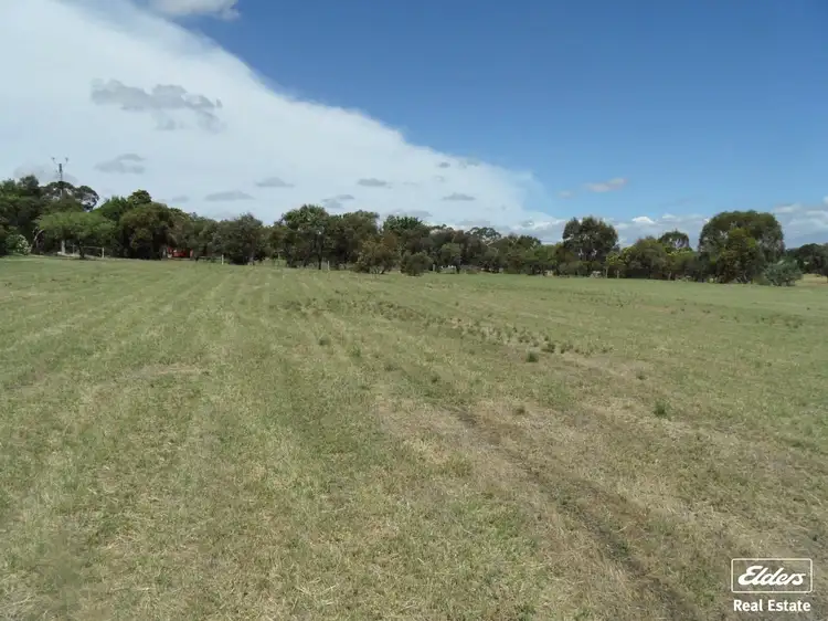 Fifth view of Homely land listing, Lot 31 Clancy Road, Gawler Belt SA 5118