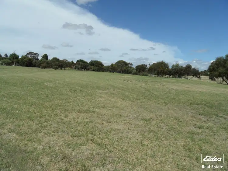 Sixth view of Homely land listing, Lot 31 Clancy Road, Gawler Belt SA 5118