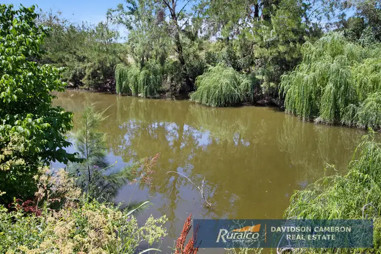 Third view of Homely house listing, 371 Armidale Road, East Tamworth NSW 2340