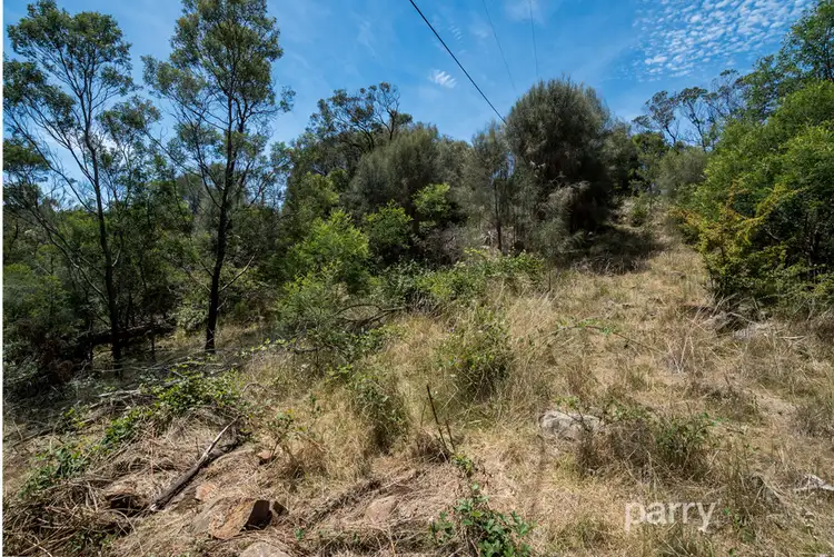 Fifth view of Homely land listing, Lot 2/165b Ravenswood Road, Ravenswood TAS 7250