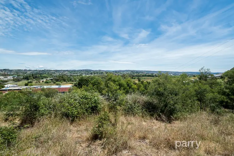 Sixth view of Homely land listing, Lot 2/165b Ravenswood Road, Ravenswood TAS 7250