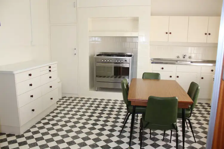 Seventh view of Homely house listing, 22 Broome Tce, Northam WA 6401