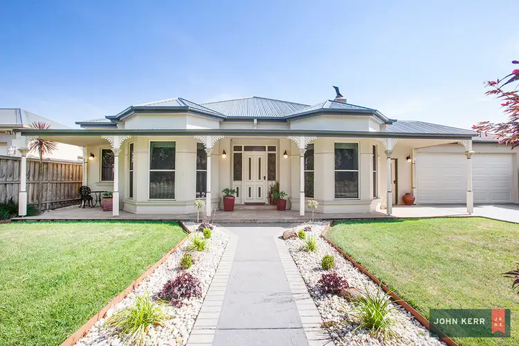 130 School Road, Trafalgar VIC 3824