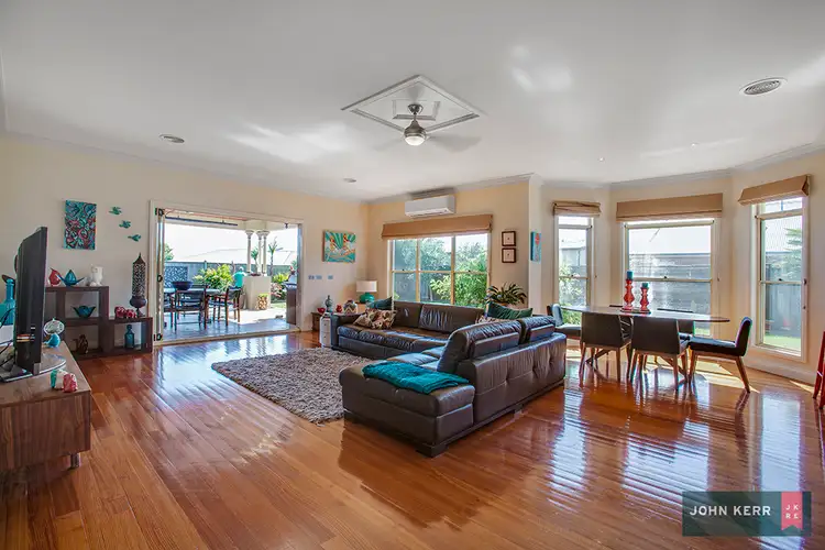 Third view of Homely house listing, 130 School Road, Trafalgar VIC 3824