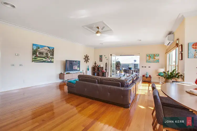 Fourth view of Homely house listing, 130 School Road, Trafalgar VIC 3824