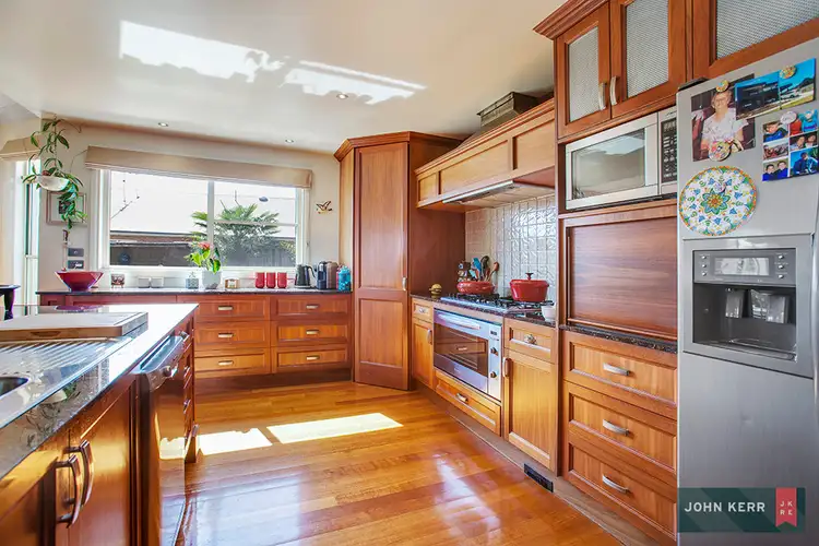 Sixth view of Homely house listing, 130 School Road, Trafalgar VIC 3824