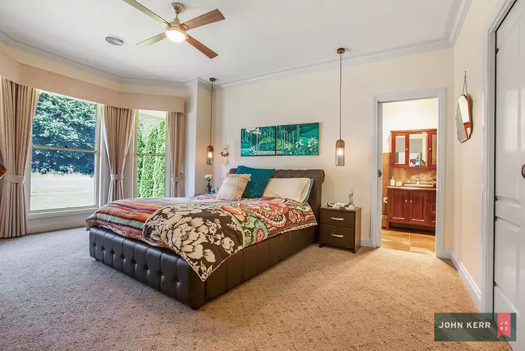 Seventh view of Homely house listing, 130 School Road, Trafalgar VIC 3824