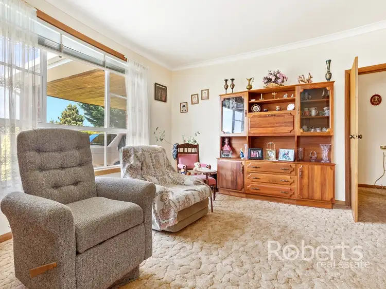 Sixth view of Homely rural property listing, 1341 Deddington Road, Deddington TAS 7212